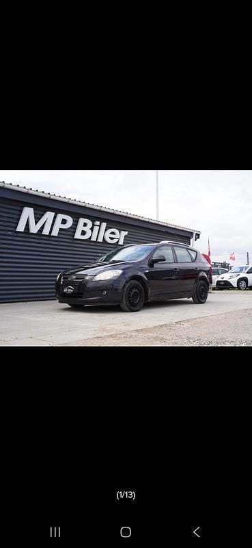 Billede 3/15