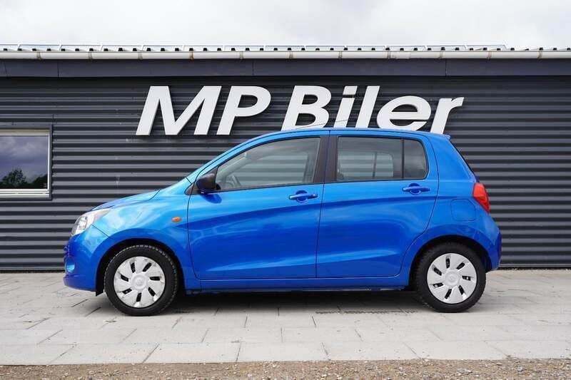 Billede 2/4