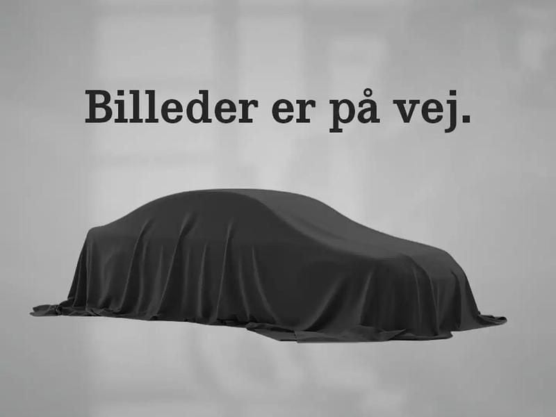 Rødmetal Brugt 2022 Cupra Born High Hatchback | 194.900 kr. (Fair pris) - Billede 1/1