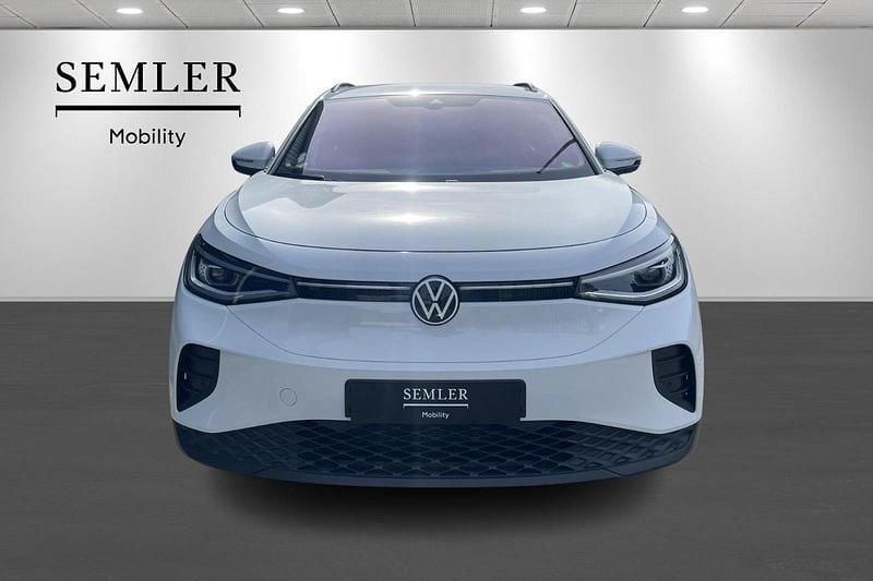 Billede 4/4