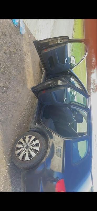 Brugt Audi A3 102 HK (75 kW) 2005 Hatchback