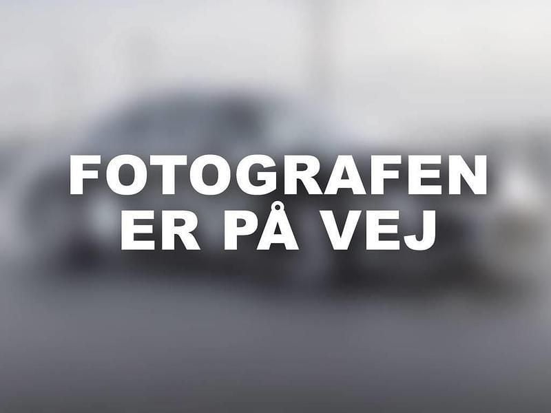 Ikke angivet Brugt 2007 Ford Mondeo Ambiente Stationcar | 19.700 kr. - Billede 1/1