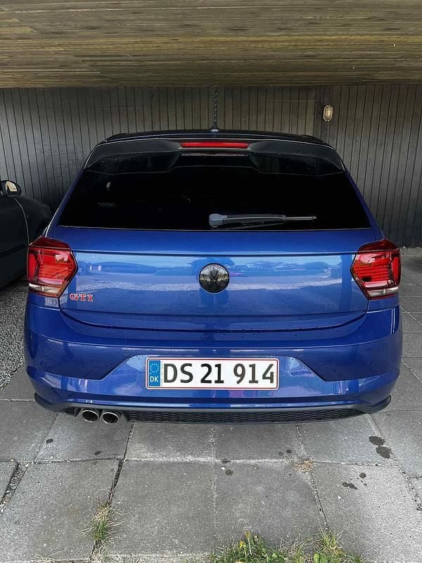 Billede 2/9