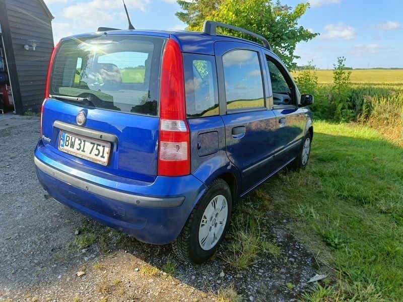 Billede 3/8