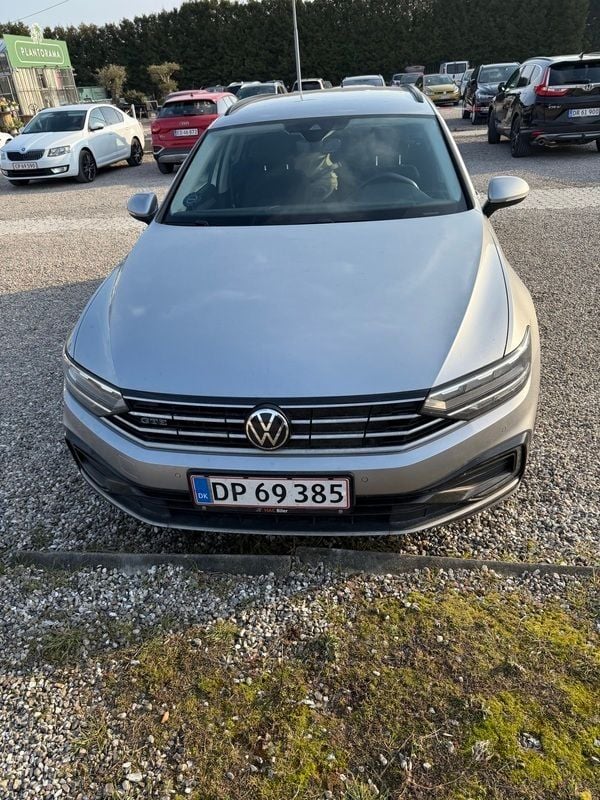 Billede 2