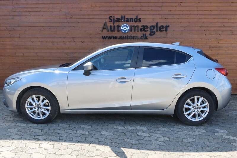 Billede 4/4