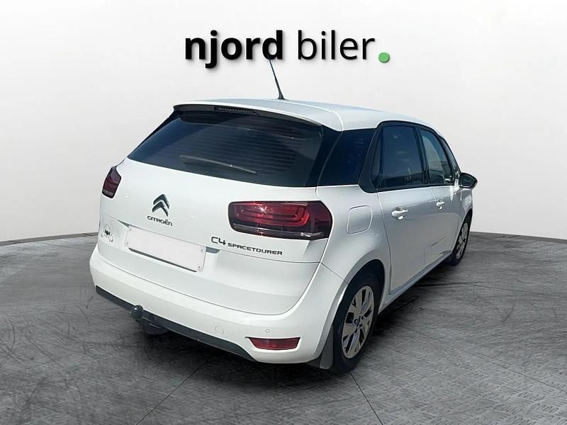 Billede 4/4