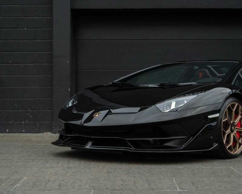 Billede 2/4
