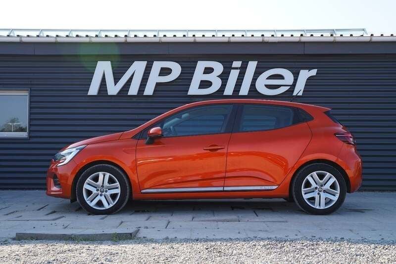 Billede 2/4