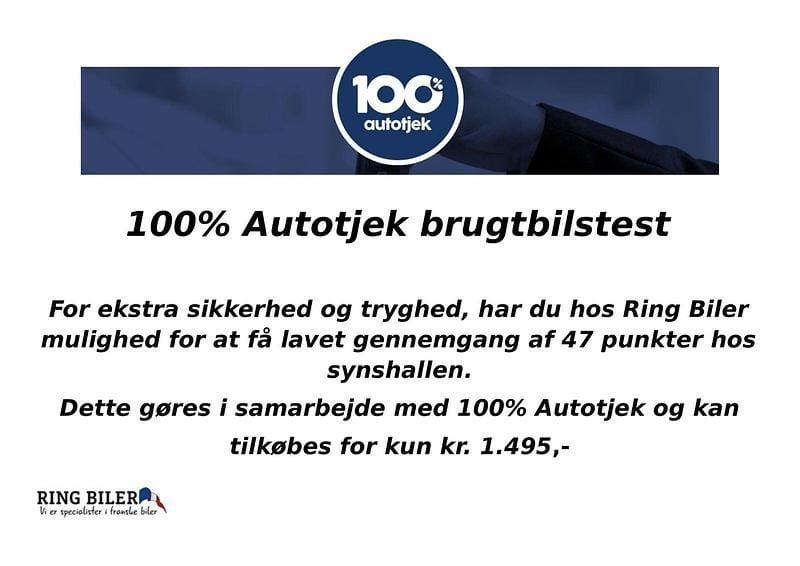 Billede 2/4