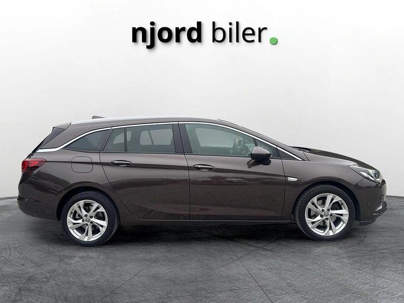 Billede 3/4