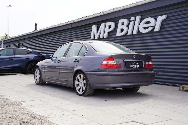 Billede 4/4