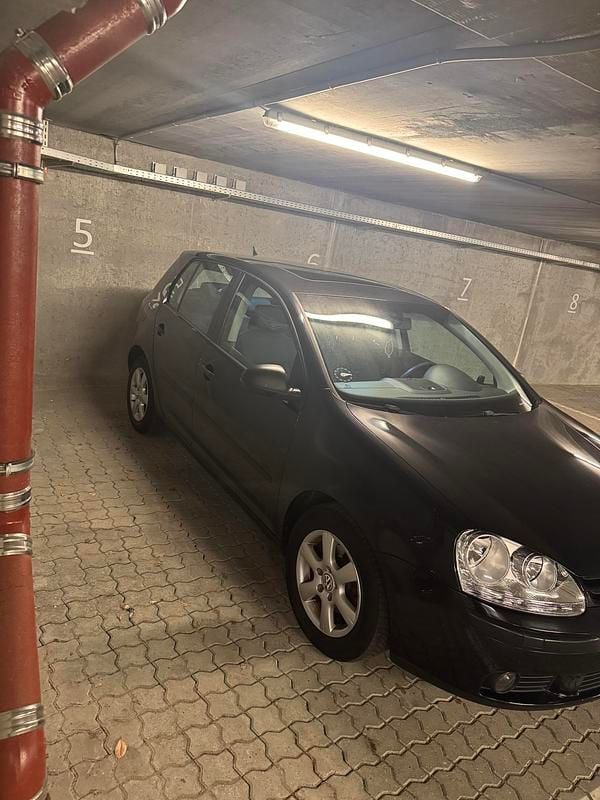 Billede 2/8