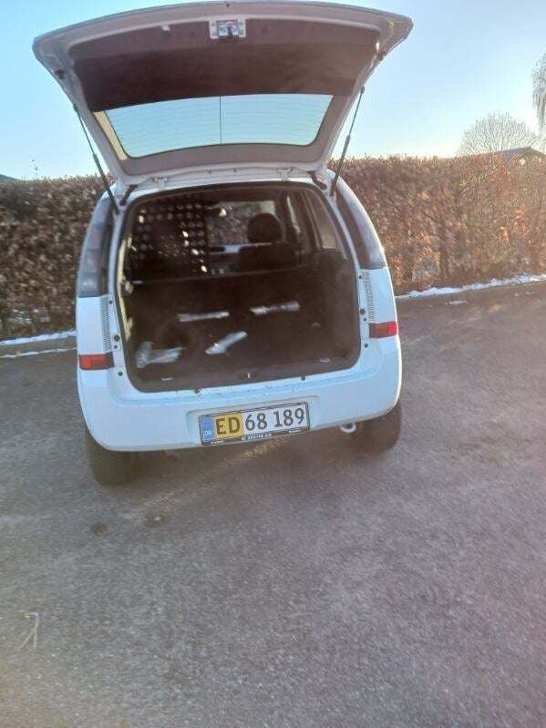 Billede 3/3