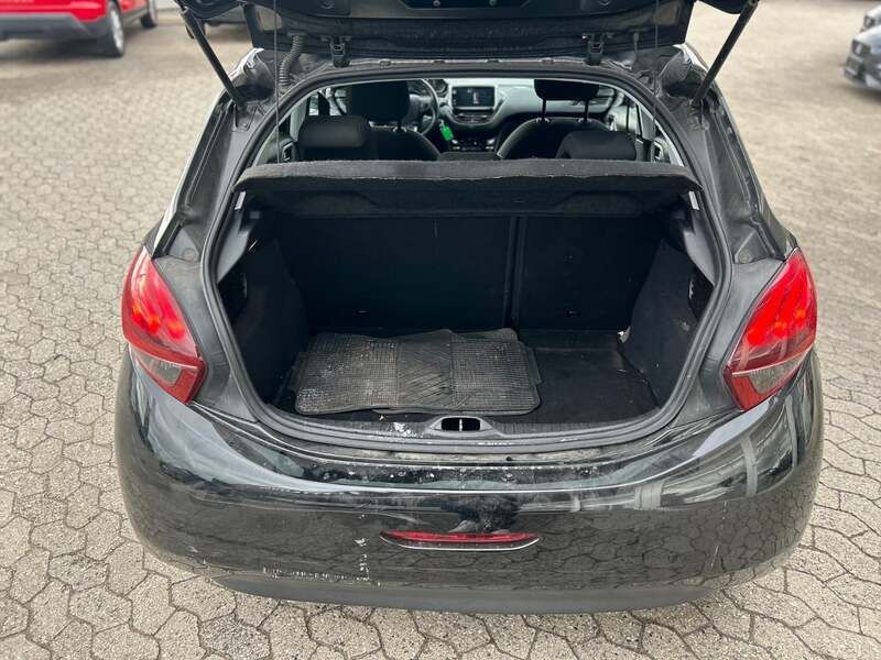 Billede 3