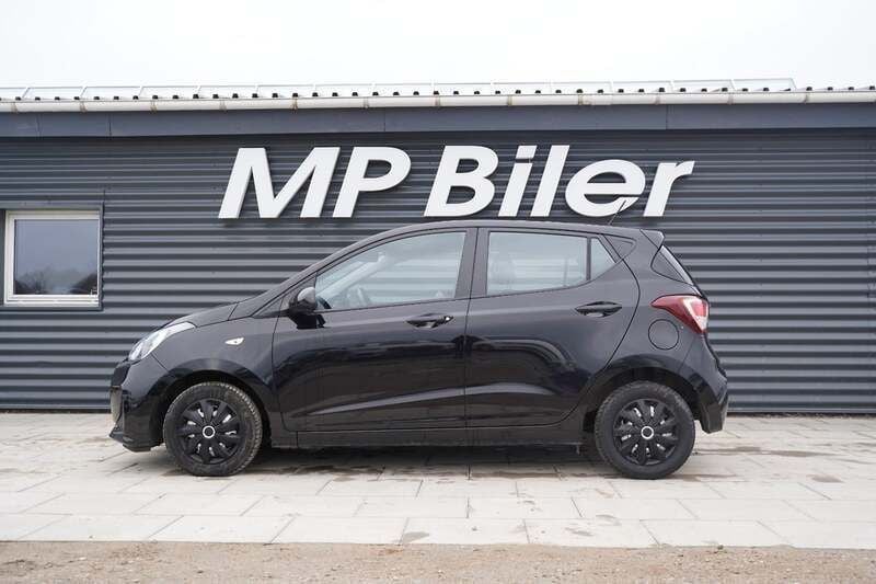 Billede 2/4