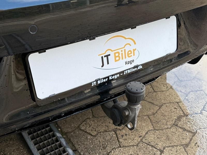 Billede 3/4
