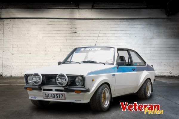 escort