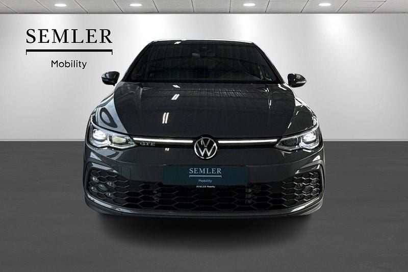 Billede 4/4