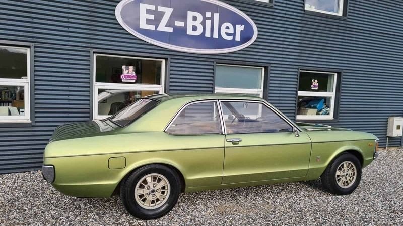 Billede 2/4
