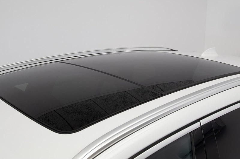 Brugt BMW iX3 Impressive 210 kW (286 HK) 2021 SUV