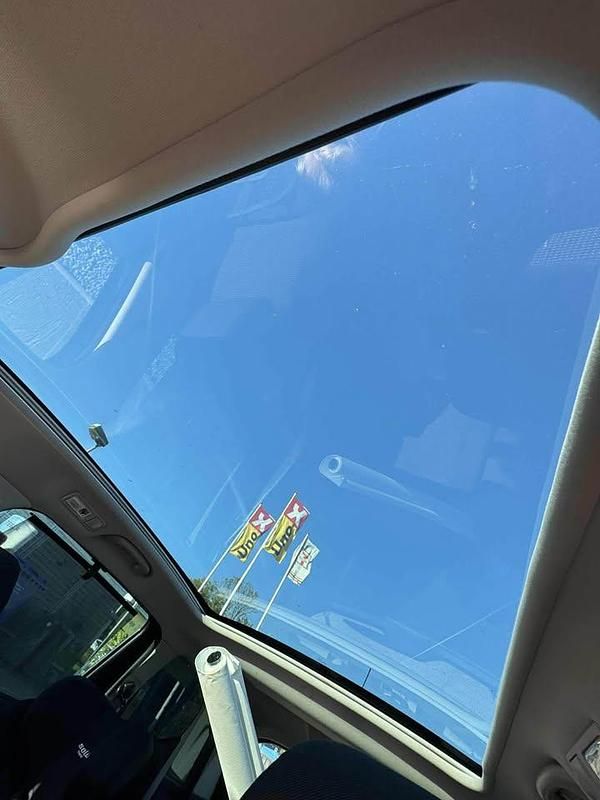 Brugt Peugeot 5008 112 HK (82 kW) 2011 MPV