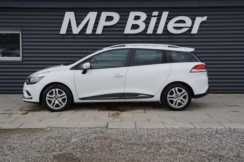 Billede 2/4