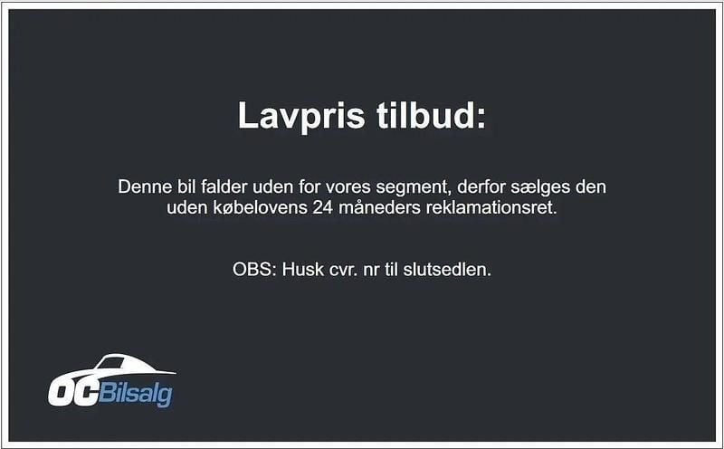 Billede 2/2