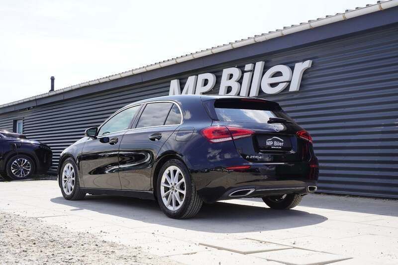 Billede 4/4