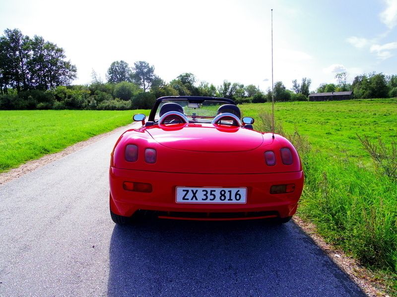 Billede 3/4