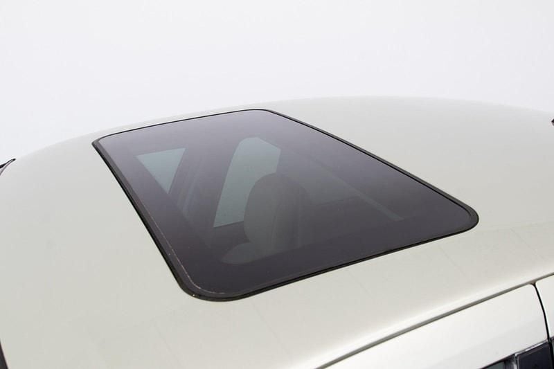 Brugt Renault Laguna II Dynamique 210 HK (154 kW) 2005 Hatchback