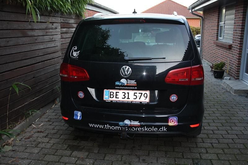 Billede 5/8