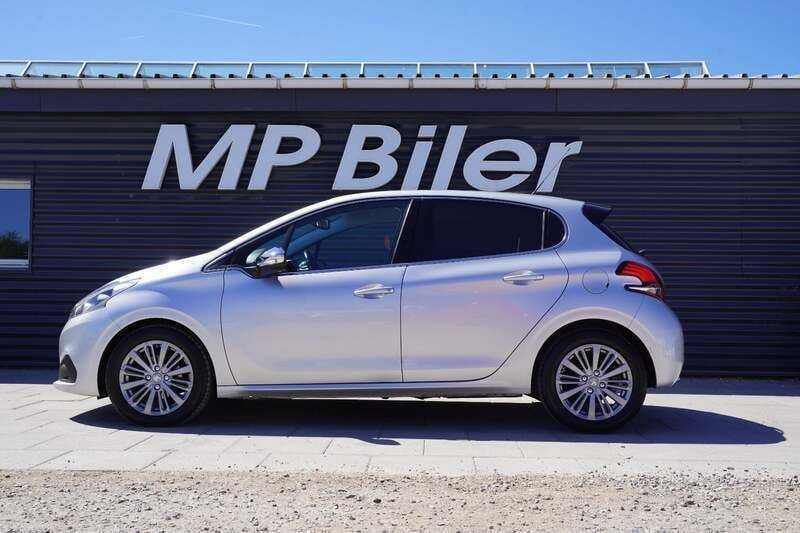 Billede 2