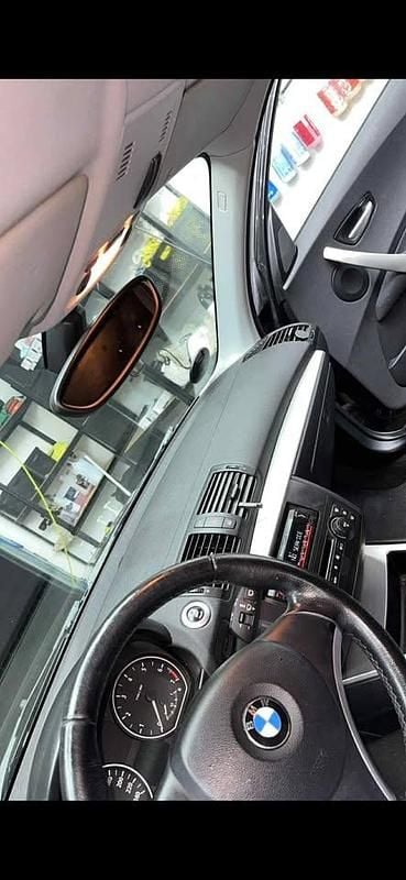 Brugt BMW 118 129 HK (94 kW) 2006 Hatchback