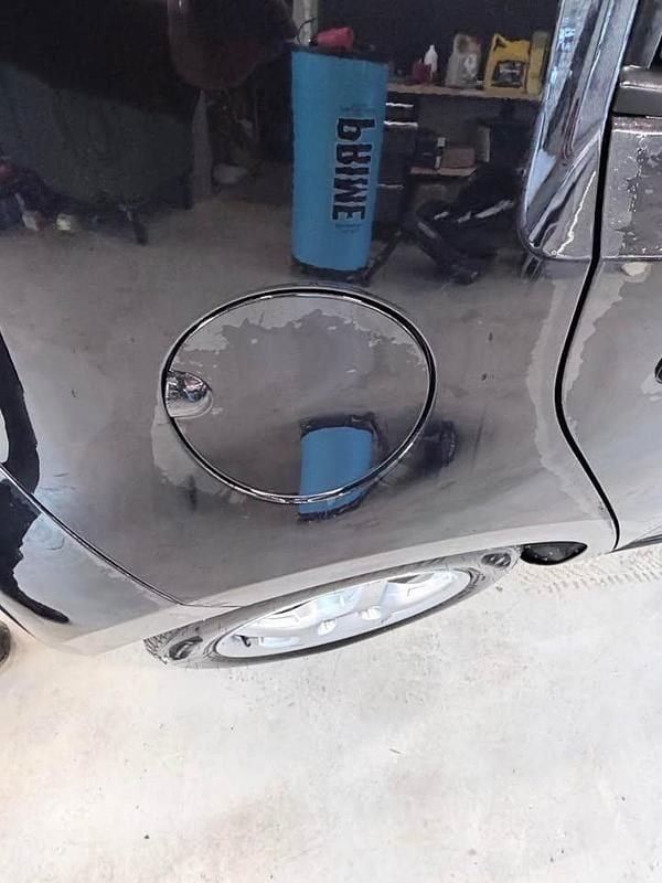 Brugt VW up! 2013 Hatchback