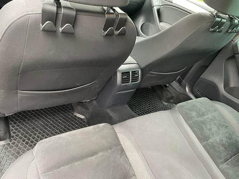 Brugt VW Golf VII 160 HK (117 kW) 2012 Hatchback