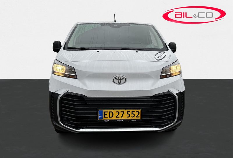 Billede 4/4