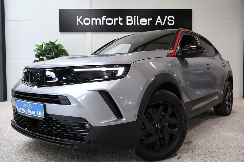 Billede 2/4