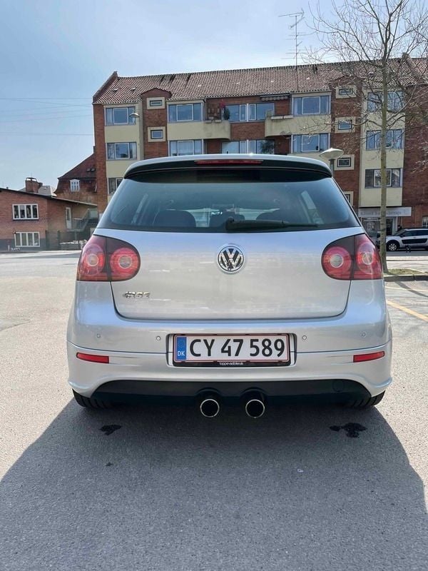 Billede 3/4