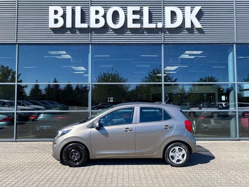 Billede 3/4
