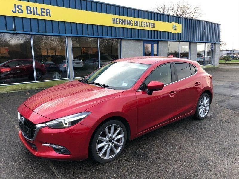 32+ Mazda Sportsvogn Pris Pictures