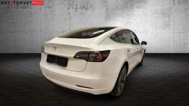 Billede 3