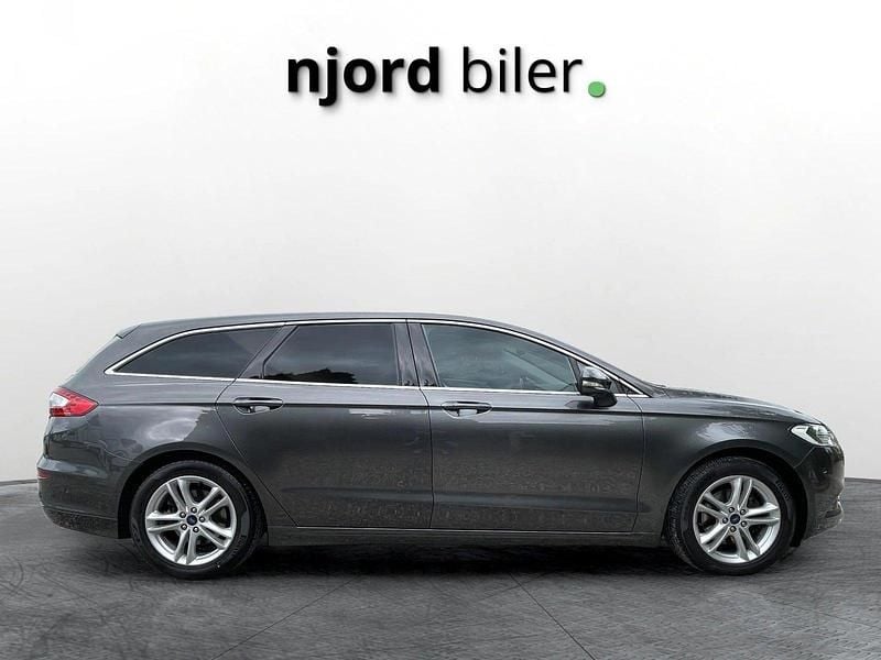 Billede 3/4