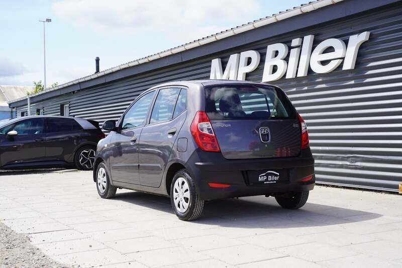 Billede 3/4
