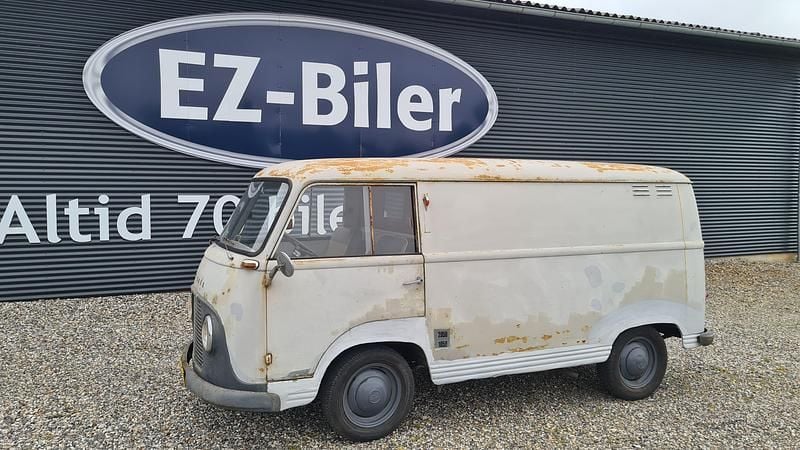 Billede 2/4