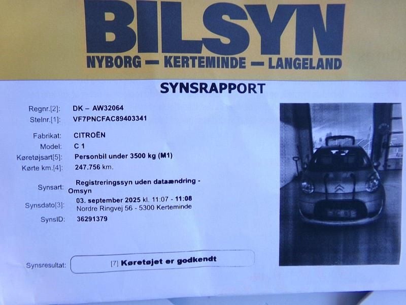 Billede 2/4