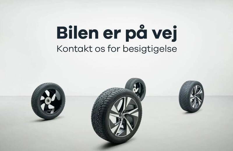 Billede 2/4
