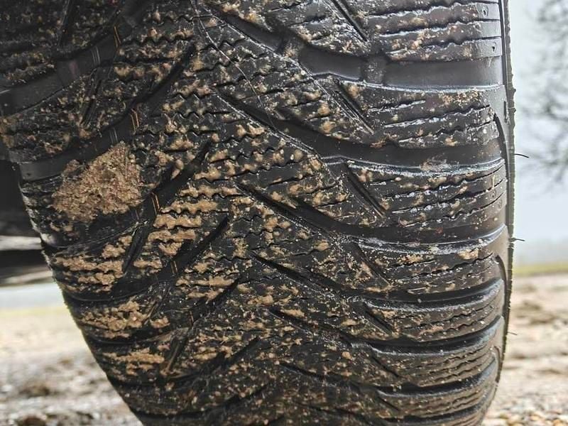 Brugt Fiat Grande Punto 78 HK (57 kW) 2008 Hatchback