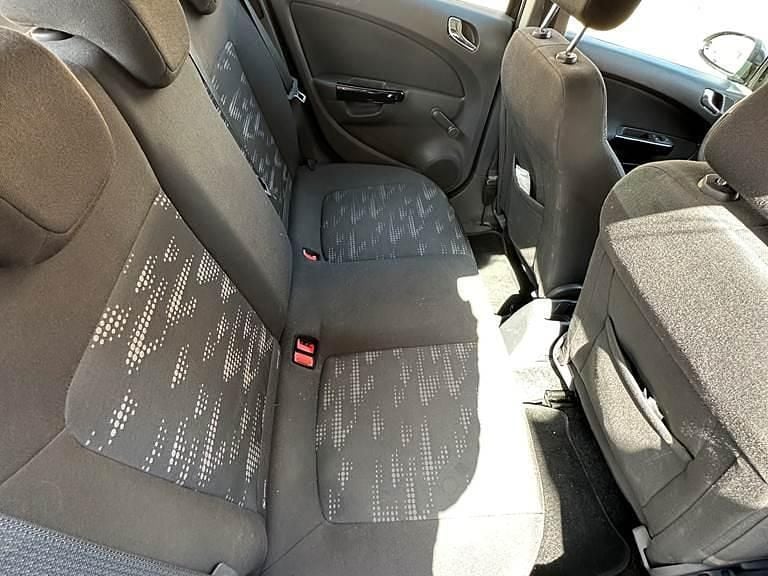 Brugt 2011 Opel Corsa | 20.000 kr. (God pris) - Billede 1/3