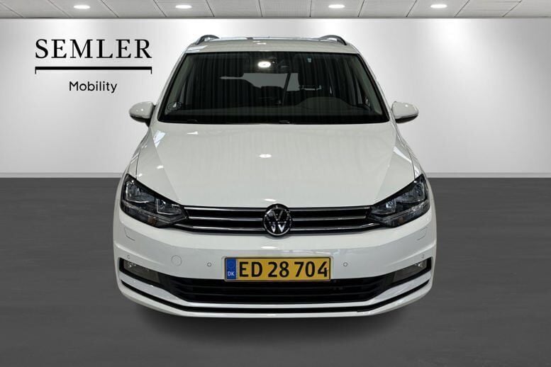 Billede 4/4